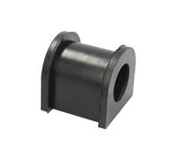 Cuscinetti, stabilizzatore YAMATO J78006YMT