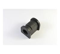 Cuscinetti, stabilizzatore YAMATO J78007YMT