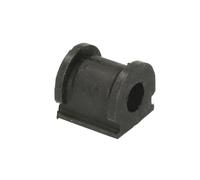 Cuscinetti, stabilizzatore YAMATO J78012YMT