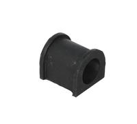 Cuscinetti, stabilizzatore YAMATO J78013YMT
