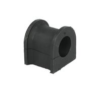 Cuscinetti, stabilizzatore YAMATO J78015YMT