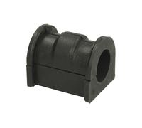 YAMATO J78017YMT Gommino barra stabilizzatrice