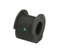 Cuscinetti, stabilizzatore YAMATO J78018YMT