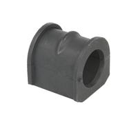 Cuscinetti, stabilizzatore YAMATO J79001YMT