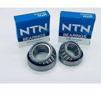Cuscinetti stelo testa sterzo NTN Suzuki GSXR 750 1985 - 1995