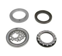Cuscinetti sterzo Buzzetti Aprilia SR 125 / 150 / Sonic 50 / Habana / Mojito