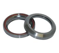 Cuscinetti Di Gioco Di Direzione "STRONGLIGHT" 41.7 X 30.5 (Rif 628)