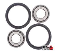 CUSCINETTI SUPPORTO SOSPENSIONE ANTERIORE POLARIS SPORTSMAN 350 4X4 1993 ALL ...