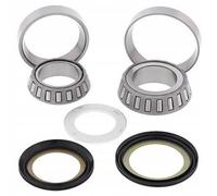 ALL BALLS 22-1042 KIT CUSCINETTI DI STERZO SUZUKI DS100 1981