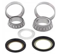 ALL BALLS 22-1042 KIT CUSCINETTI DI STERZO SUZUKI DS100 1981