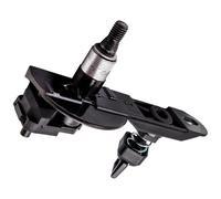 Cuscinetti Tergicristallo Posteriore for BMW 3 E91 5 E61 61627209167 61627117878