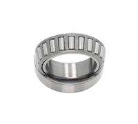 Cuscinetti, Testa dello sterzo da 34 * 54 12 mm 1PC con cuscinetti a rulli conici 345412 for motociclette