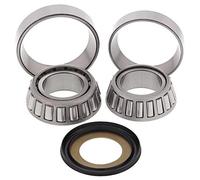 CUSCINETTI TESTA TELAIO CON GUARNIZIONI APRILIA RS250 '98-'04