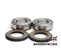 CUSCINETTI TESTA TELAIO CON GUARNIZIONI BMW S1000RR '10-'17,SUZUKI GSX