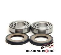 CUSCINETTI TESTA TELAIO CON GUARNIZIONI BUELL FIREBOLT / LIGHTING, CAGIVA ELEPHA