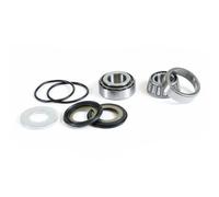 CUSCINETTI TESTA TELAIO CON GUARNIZIONI GAS GAS MC 65 (06) PAMPERA 125/250/280