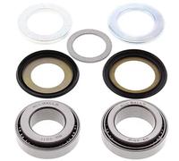 ALL BALLS 22-1011 KIT CUSCINETTI DI STERZO HONDA VT125 SHADOW (EURO) 2007
