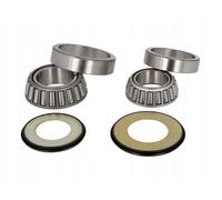 CUSCINETTI TESTA TELAIO CON GUARNIZIONI HONDA CB / CBR / GL / ST / VF / VFR / VT