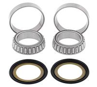 CUSCINETTI TESTA TELAIO CON GUARNIZIONI HONDA CBR 1000 RR '08-'14 VTR