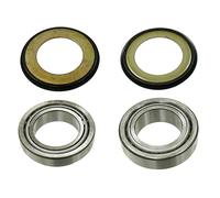 CUSCINETTI TESTA TELAIO CON GUARNIZIONI HONDA CRF 250 R '14-'17, CRF 4