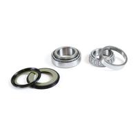 CUSCINETTI TESTA TELAIO CON GUARNIZIONI KAWASAKI BN 125 ELIMINATOR '01-