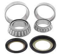 CUSCINETTI TESTA TELAIO CON GUARNIZIONI KAWASAKI KLX 110 '10-'15