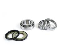 CUSCINETTI TESTA TELAIO CON GUARNIZIONI KAWASAKI KX 125 '92-'05, KX 25