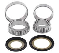 CUSCINETTI TESTA TELAIO CON GUARNIZIONI KAWASAKI ZZR 600 '05-'08, ZX-6