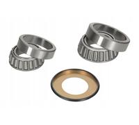 CUSCINETTI TESTA TELAIO CON GUARNIZIONI SUZUKI AN 400/650 BURGMAN '99-