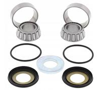 CUSCINETTI TESTA TELAIO CON GUARNIZIONI SUZUKI RM 125 '05-'08, RM 250