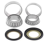 CUSCINETTI TESTA TELAIO CON GUARNIZIONI YAMAHA YZ 80 '84-'92, TTR 125