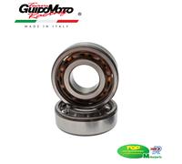 CUSCINETTI TOP TPR ALBERO MOTORE MOTOCICLI MINARELLI AM 6 TOP PERFORMANCES 99291