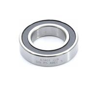 Cuscinetti universali enduro 61801 llu llb abec 5 12 x 21 x 5mm