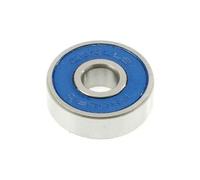 Cuscinetti universali enduro 626 llb abec 3 6 x 19 x 6 mm