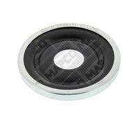 Cuscinetti Volventi Cuscinetto Forcellone Frontale MAPCO per Renault Clio II