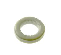 Cuscinetti Volventi/Faderbeinstützlager Adatto A per Chrysler Voyager 96-00,