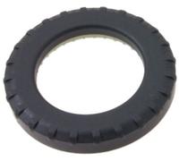 Cuscinetti Volventi/Faderbeinstützlager Adatto A per Chrysler Voyager IV 01-07,