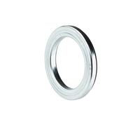 Cuscinetti Volventi/Faderbeinstützlager Adatto A per Citroen Jumper 94-02, Fiat