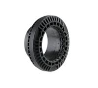 Cuscinetti Volventi/Faderbeinstützlager Adatto A per Dodge Caravan 07 Lancia