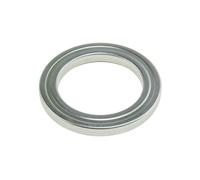Cuscinetti Volventi/Faderbeinstützlager Adatto A per Fiat Ducato 94-11, Citroen