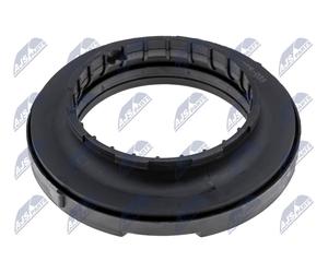 Cuscinetti Volventi/Faderbeinstützlager Adatto A per Ford Explorer 11 Flex 09