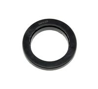 Cuscinetti Volventi/Faderbeinstützlager Adatto A per Ford Focus I 98-04 OE