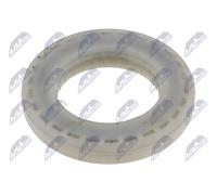 Original NTY Cuscinetto Di Supporto Della Molla AD-FR-034 Per Ford Mazda