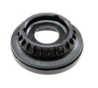 Cuscinetti Volventi/Faderbeinstützlager Adatto A per Ford Mondeo III 00-07,