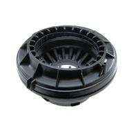Cuscinetti Volventi/Faderbeinstützlager Adatto A per Ford Mondeo IV 07 S-MAX /