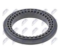 Cuscinetti Volventi/Faderbeinstützlager Adatto A per Honda Civic 4D Fb 1.6, 1.8