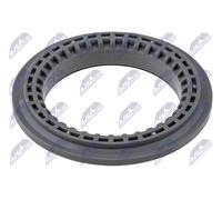 Cuscinetti Volventi/Faderbeinstützlager Adatto A per Honda Civic 4D Fb 1.6, 1.8