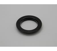 Cuscinetti Volventi/Faderbeinstützlager Adatto A per Honda Civic Eu / EP / Esso