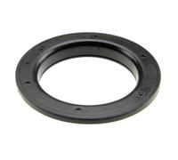 Cuscinetti Volventi/Faderbeinstützlager Adatto A per Honda Cr-V Re / RM 07-12