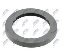 Cuscinetti Volventi/Faderbeinstützlager Adatto A per Honda Pilot YF4 09-15,